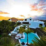 Casa Teiga فيلة Tahiche