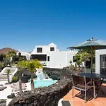 Casa Teiga فيلة