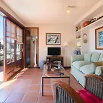 Casa Teiga فيلة