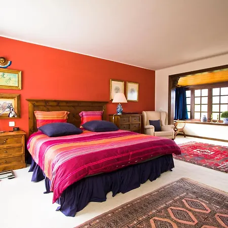 Villa Casa Teiga Tahiche