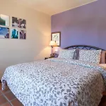 Casa Teiga