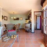 Casa Teiga Villa *