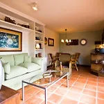 Villa Casa Teiga Tahiche