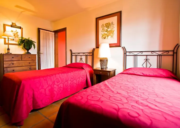 Villa Casa Teiga Tahiche