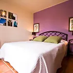 Villa Casa Teiga